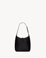 YSL Le 5 À 7 Supple Small In Padded Lambskin - Image 2